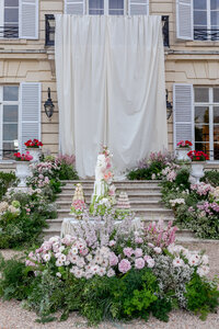 editorial-at-chateau-du-boulay-morin-normandy-wedding87