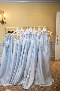 Merion-Cricket-Club-Main-Line-Wedding-Sarah-DiCicco-011
