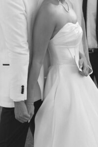 KVDPHotographyPalmSpringsRitzCarltonWeddingKVD21811-2