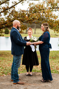 Ivory_Door_Studio-JENNIFER+MICHAEL-Elopement-0128