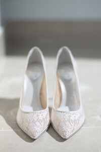 Four-Seasons-Philadelphia-Wedding-Sarah-DiCicco-0006