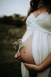 ZettelPhotography-4846