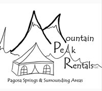 mountain-peak-rentals