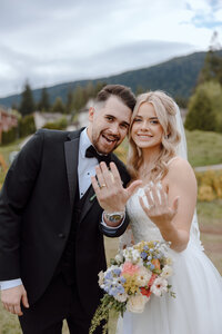 bethany's wedding 1254