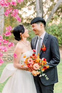 FrancisandLilly_Wedding_0619