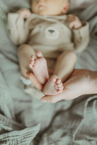grand-junction-colorado-newborn-photographer-34