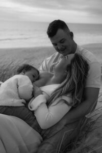 busselton-dunsborough-family-photographer10
