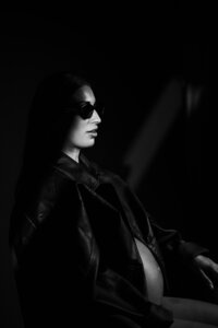 DSC_0108-2