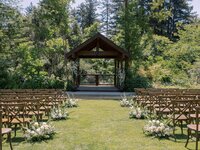 maddie+will-sant-cruz-wedding-river-house-photographer-060725-10