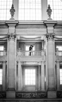MandAWedding_LowRes_148