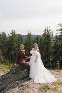 Renae-Andrew-Wedding-MtHoodSkiBowl-341_websize
