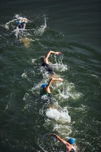 markus-spiske-XcvocqxlQ-A-unsplash