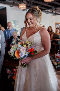 IMG_9158-Edit