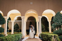ritzcarltonwedding-ashleyakash-nicoleastonphoto-128