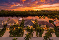 SunsetTwilightExteriors26_websize