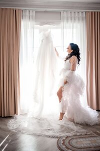 EandMWeddingZ6T_3982