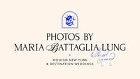 photos-by-maria-battaglia-lung-primary-logo-sister-trees-design