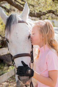 IMG_8557-Edit-3