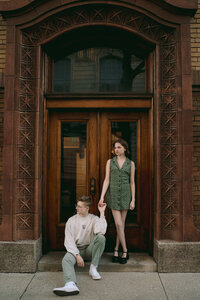 MayahLeePhotography-ChicagoEngagement-PR-09755