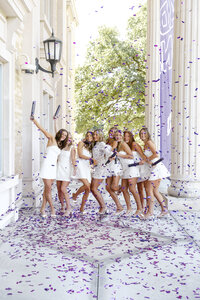 ms tcu grad photos-245