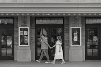 grand-junction-co-engagement-photographer-24