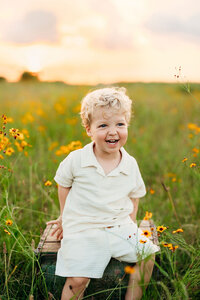 memphis maternity photography by jen howell 21