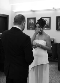 San-Antonio-Elopement Photographer