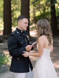 maddie+will-sant-cruz-wedding-river-house-photographer-060725-157