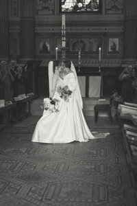 untitled-7236