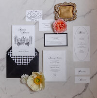 moden-romantism-editorial-wedding-at-chateau-de-ferrieres-1