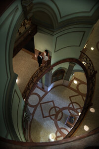 Courthouse-5