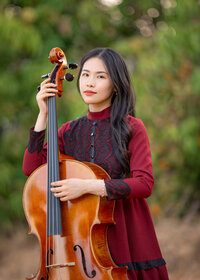 professional-cellist-portrait-box-hill