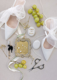 angierichphoto-5