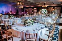 austin-wedding-rentals-12