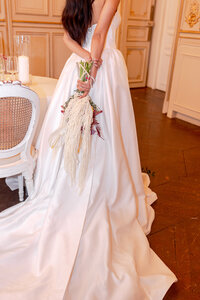 editorial-at-hotel-alfred-sommier-editorial-wedding-vibe141