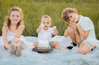 IMG_2855-Edit-3