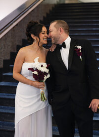 San-Antonio-Elopement Photographer