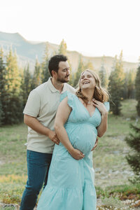 grand-junction-colorado-maternity-photographer-20