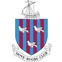 Hove Rugby