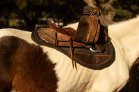 arroyo-grande-equestrian-center-09