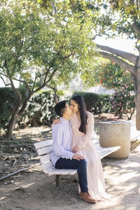 358A2919EDIT
