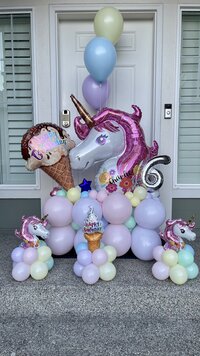 Seattle-Balloons-124