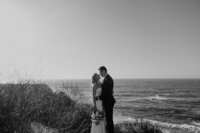 Montana-de-Oro-Elopement-by-Samantha-Josette-56