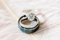 Seattle-Luxury-Film-and-Digital-Wedding-Photographer-82