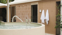 BathhousexNikki-29