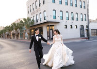 angierichphoto-672