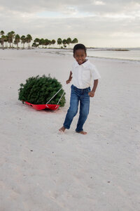 IMG_2958-Edit