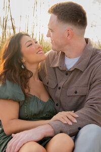 IMG_3437-Edit-2