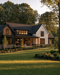 modern-farmhouse-exterior-board-batten-siding