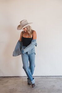 san-luis-obispo-branding-photos-for-photographer-studio-session-46